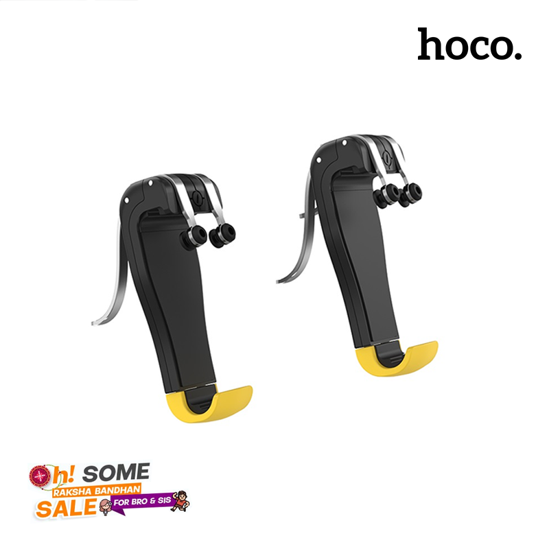 HOCO Winner Tool- GM1