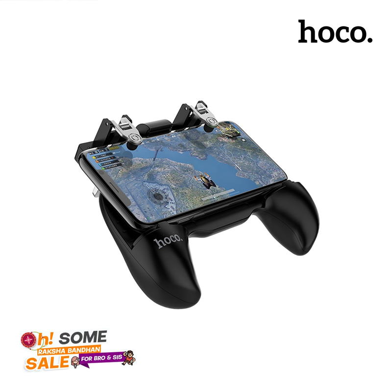 HOCO Gaming Phone Holder GM2
