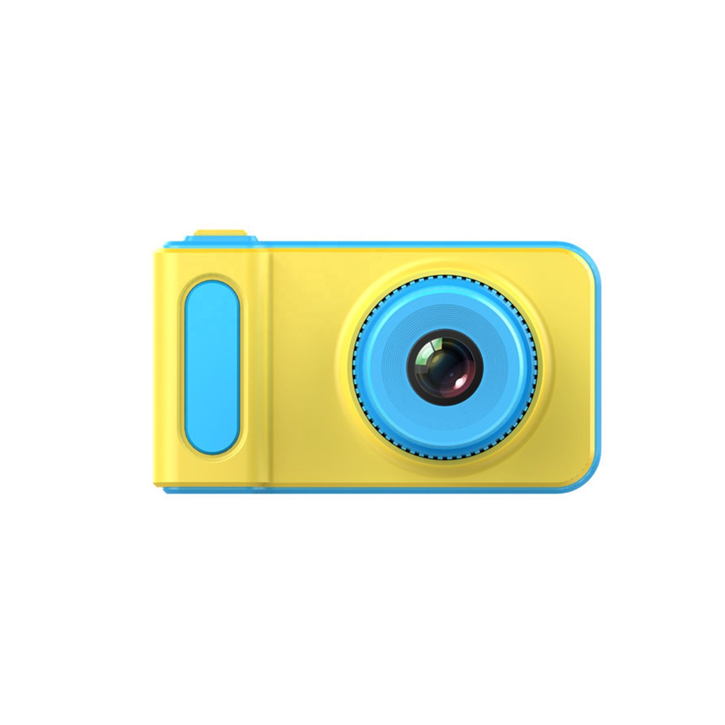Kids Camera (Mini)
