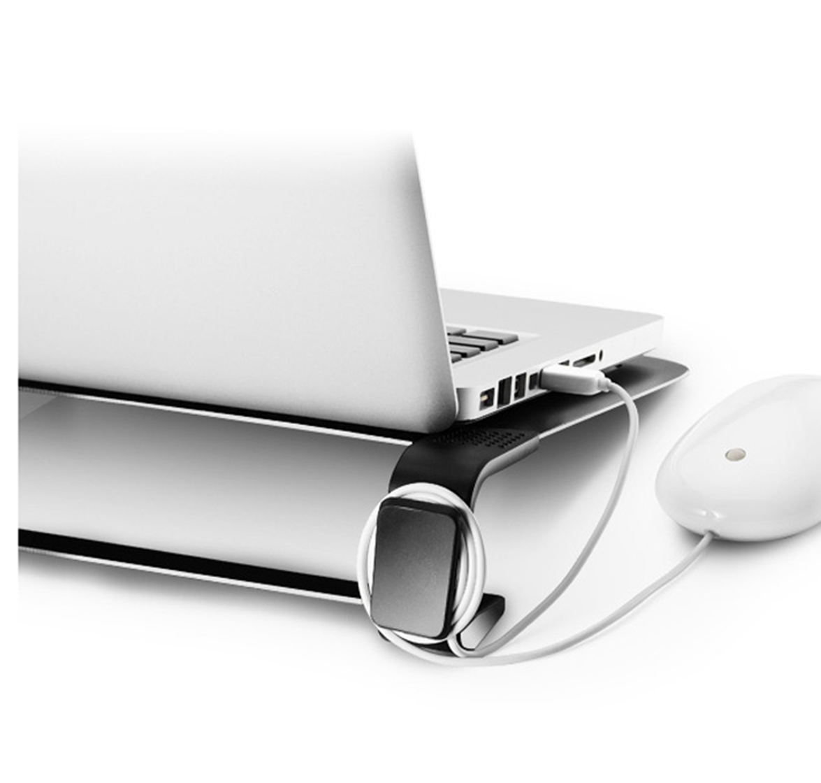 notepal u2 plus