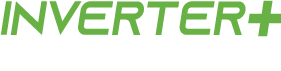 Digicom Air Conditioner (Inverter +) | Digistore