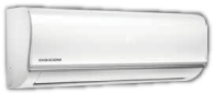 Digicom Air Conditioner (Inverter +) | Digistore