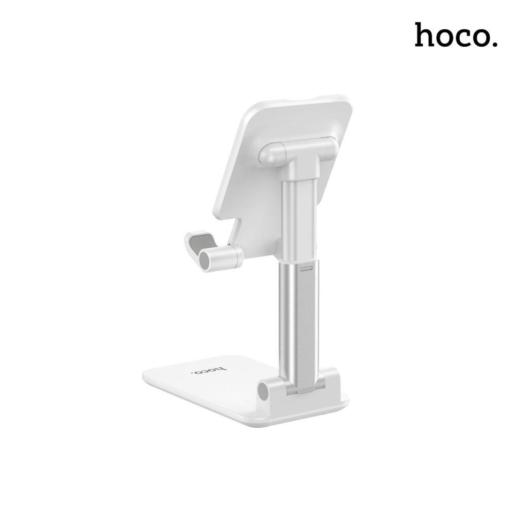HOCO Carry Folding Desktop Stand - PH29A | Digistore
