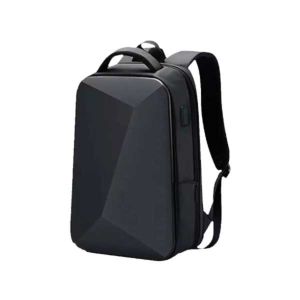 Coteci 16 inch Space Series Style waterproof laptop Backpack