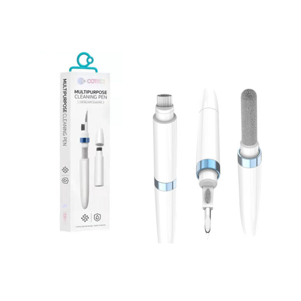 COTECi-Multi-Purpose-Cleaning-Pen-1