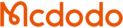 Mcdodo_idIpTuMfFa_0