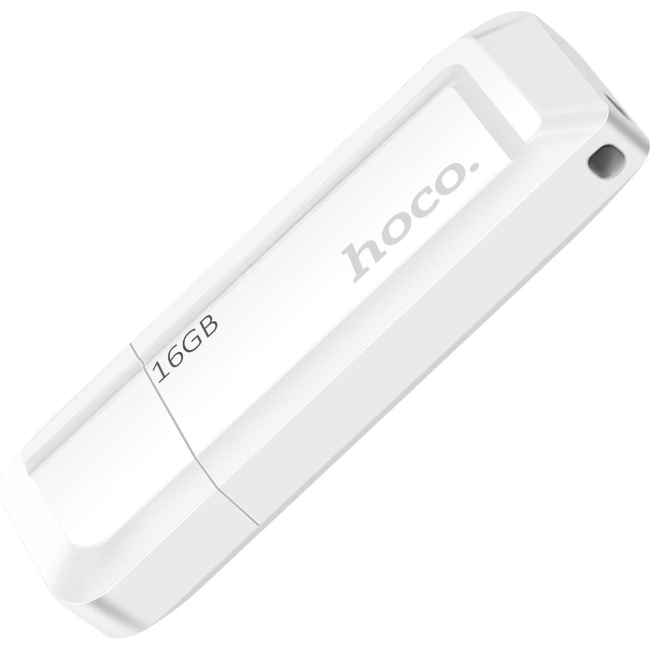 Hoco UD11 Wisdom USB 3.0 flash drive