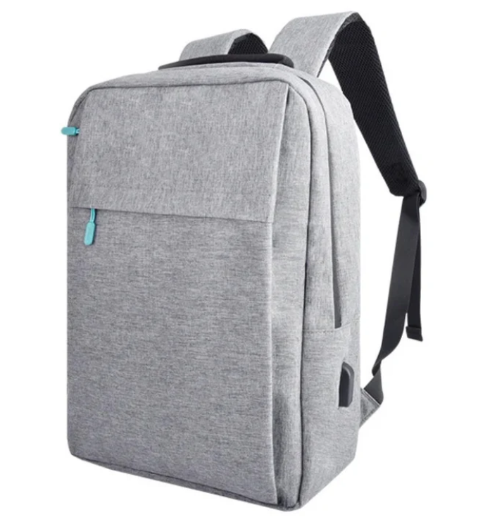 COTECi MULTIFUNCTIONAL BACKPACK (13-16 INCHES) 14011