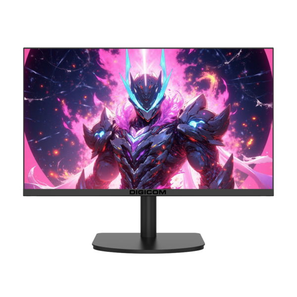 24"