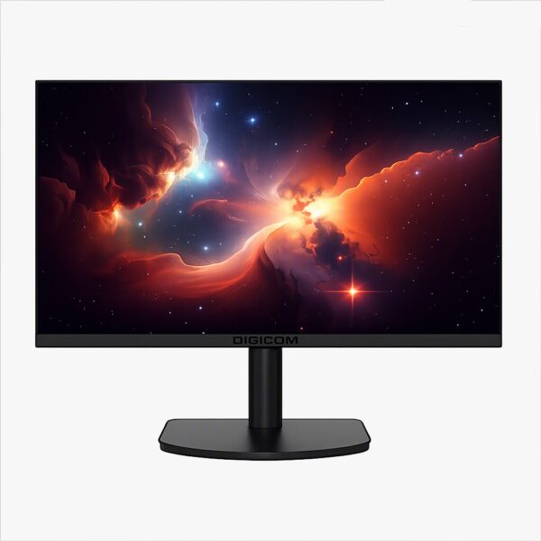 27"