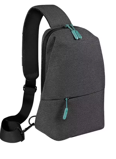 COTECi M SERIES DIAGONAL BAG 14013