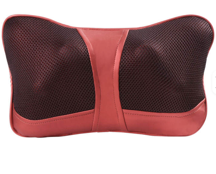 MULTI PURPOSE PILLOWS OF THE CAR – SH-687